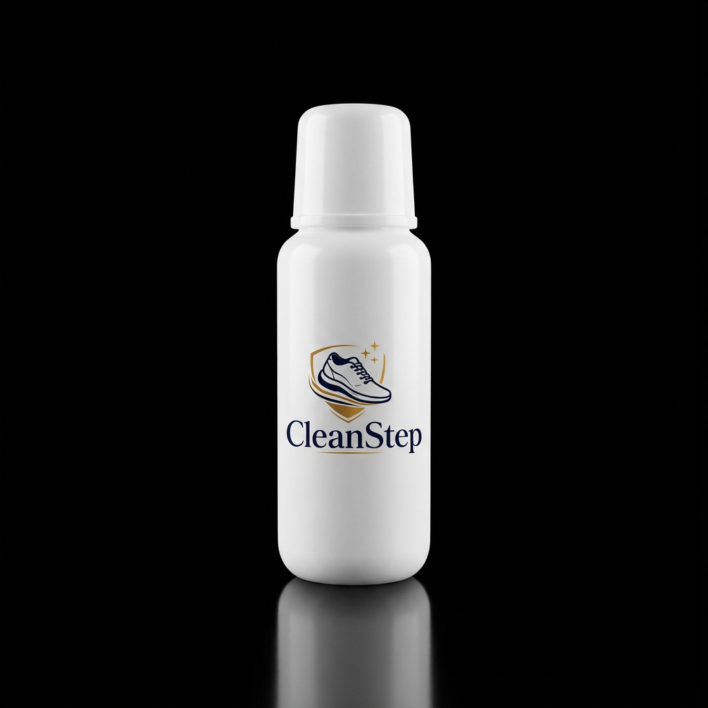 Pasta Do Butów | CleanStep |