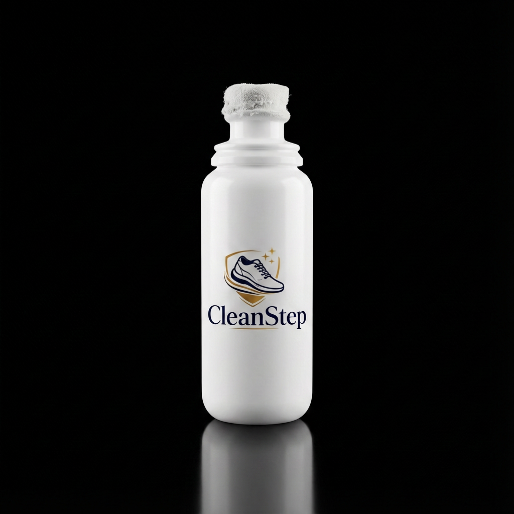 Pasta Do Butów | CleanStep |