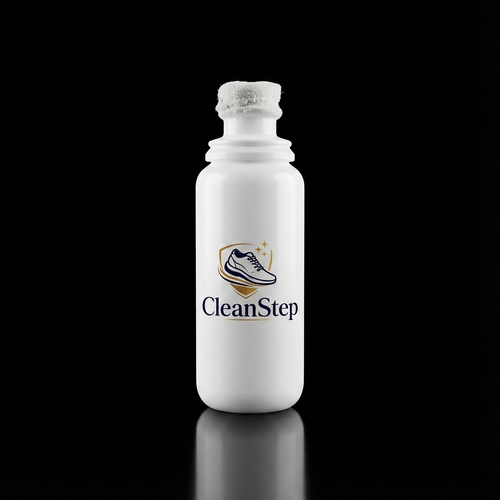 Pasta Do Butów | CleanStep |